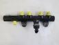 Preview: Diesel Verteilerrohr 175215346R DACIA DOKKER KE