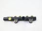 Preview: Diesel Verteilerrohr 175215346R DACIA DOKKER KE
