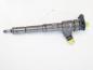 Preview: Einspritzduese (Diesel) Zylinder 1 H8201453073 DACIA DOKKER KE