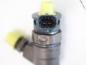 Preview: Einspritzduese (Diesel) Zylinder 3 H8201453073 DACIA DOKKER KE