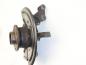 Preview: Achsschenkel vorn links 400110096R DACIA DOKKER KE