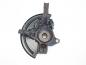 Preview: Achsschenkel vorn links 400110096R DACIA DOKKER KE