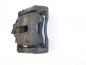 Preview: Bremssattel vorn rechts 7701208333 DACIA DOKKER KE