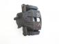 Preview: Bremssattel vorn rechts 7701208333 DACIA DOKKER KE