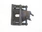 Preview: Bremssattel vorn rechts 7701208333 DACIA DOKKER KE