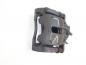 Preview: Bremssattel vorn links 7701208332 DACIA DOKKER KE