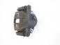 Preview: Bremssattel vorn links 7701208332 DACIA DOKKER KE