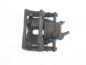 Preview: Bremssattel vorn links 7701208332 DACIA DOKKER KE
