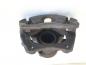 Preview: Bremssattel vorn links 7701208332 DACIA DOKKER KE
