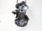 Preview: Motor Diesel Turbo 8201708459 DACIA DOKKER KE