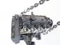 Preview: Motor Diesel Turbo 8201708459 DACIA DOKKER KE
