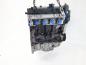 Preview: Motor Diesel Turbo 8201708459 DACIA DOKKER KE