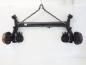Preview: Achse hinten 555117070R DACIA DOKKER KE