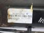 Preview: Achse hinten 555117070R DACIA DOKKER KE