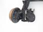 Preview: Achse hinten 555117070R DACIA DOKKER KE