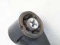 Preview: Achse hinten 555117070R DACIA DOKKER KE
