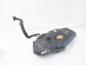 Preview: Kraftstofftank 172028941R DACIA DOKKER KE