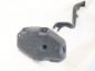 Preview: Kraftstofftank 172028941R DACIA DOKKER KE