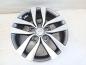 Preview: Felge Alu/Leichtmetall vorn rechts 52910G4200 Hyundai i30 PDE