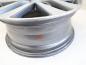 Preview: Felge Alu/Leichtmetall vorn rechts 52910G4200 Hyundai i30 PDE