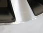 Preview: Felge Alu/Leichtmetall vorn rechts 52910G4200 Hyundai i30 PDE