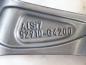 Preview: Felge Alu/Leichtmetall vorn rechts 52910G4200 Hyundai i30 PDE