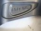 Preview: Felge Alu/Leichtmetall vorn rechts 52910G4200 Hyundai i30 PDE