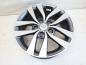 Preview: Felge Alu/Leichtmetall vorn links 52910G4200 Hyundai i30 PDE