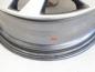 Preview: Felge Alu/Leichtmetall vorn links 52910G4200 Hyundai i30 PDE
