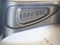 Preview: Felge Alu/Leichtmetall vorn links 52910G4200 Hyundai i30 PDE