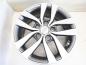 Preview: Felge Alu/Leichtmetall hinten rechts 52910G4200 Hyundai i30 PDE
