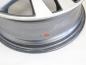 Preview: Felge Alu/Leichtmetall hinten rechts 52910G4200 Hyundai i30 PDE