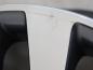 Preview: Felge Alu/Leichtmetall hinten rechts 52910G4200 Hyundai i30 PDE