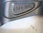 Preview: Felge Alu/Leichtmetall hinten rechts 52910G4200 Hyundai i30 PDE