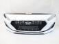Preview: Stoßstange vorn 86511G4AA0 Hyundai i30 PDE
