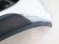 Preview: Stoßstange vorn 86511G4AA0 Hyundai i30 PDE