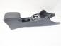 Preview: Mittelkonsole 84611G4000TRY Hyundai i30 PDE
