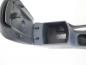 Preview: Mittelkonsole 84611G4000TRY Hyundai i30 PDE