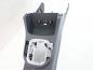 Preview: Mittelkonsole 84611G4000TRY Hyundai i30 PDE