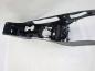 Preview: Mittelkonsole 84611G4000TRY Hyundai i30 PDE
