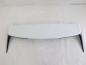 Preview: Spoiler Heck 87250G4200 Hyundai i30 PDE