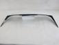 Preview: Spoiler Heck 87250G4200 Hyundai i30 PDE