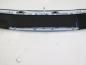 Preview: Spoiler Heck 87250G4200 Hyundai i30 PDE