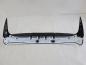 Preview: Spoiler Heck 87250G4200 Hyundai i30 PDE