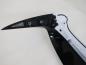 Preview: Spoiler Heck 87250G4200 Hyundai i30 PDE