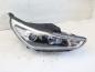 Preview: Scheinwerfer rechts 92102G4020 Hyundai i30 PDE