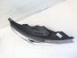 Preview: Scheinwerfer rechts 92102G4020 Hyundai i30 PDE