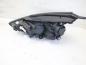 Preview: Scheinwerfer rechts 92102G4020 Hyundai i30 PDE