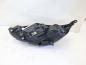 Preview: Scheinwerfer rechts 92102G4020 Hyundai i30 PDE