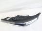 Preview: Scheinwerfer links 92101G4020 Hyundai i30 PDE